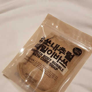 happilyeverafter님이 올린 리뷰 사진 1