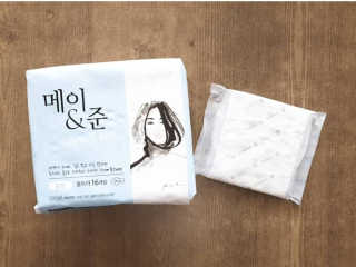 토야님이 올린 리뷰 사진 4