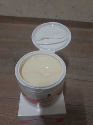 전용순님이 올린 리뷰 사진 1