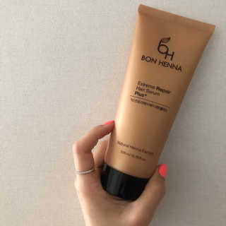 리안님이 올린 리뷰 사진 3