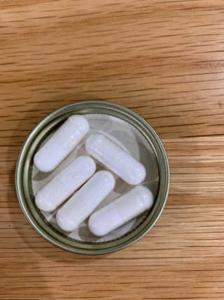 docabiyj님이 올린 리뷰 사진 3