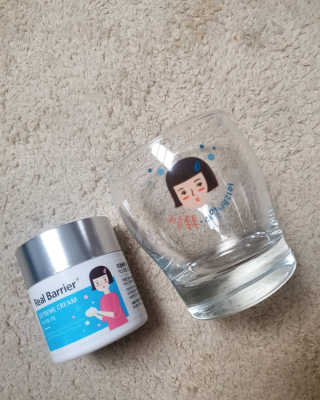 siri님이 올린 리뷰 사진 2