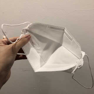 리뷰크러쉬님이 올린 리뷰 사진 4
