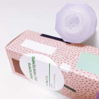 evergreen님이 올린 리뷰 사진 3