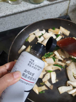호두맘님이 올린 리뷰 사진 3