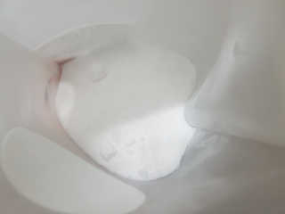 함영지님이 올린 리뷰 사진 2