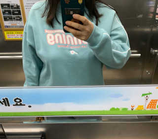 셀럽봉봉님이 올린 리뷰 사진 2