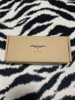 킴s님이 올린 리뷰 사진 3