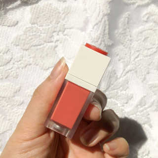 aa14님이 올린 리뷰 사진 2