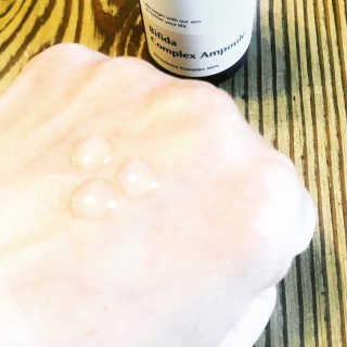 piya님이 올린 리뷰 사진 3