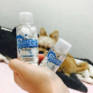 한울님이 올린 리뷰 사진 1