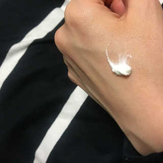 SeoHyunCoke님이 올린 리뷰 사진 4