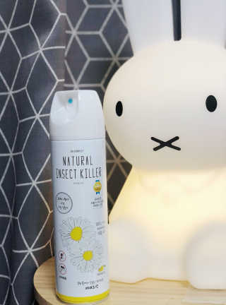 은봉이님이 올린 리뷰 사진 1
