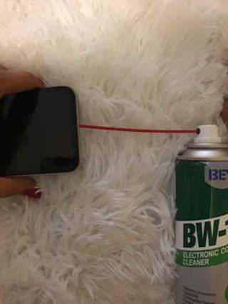 gilouiseandbela님이 올린 리뷰 사진 3