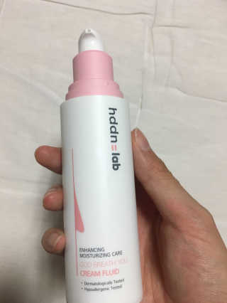 sujin님이 올린 리뷰 사진 3