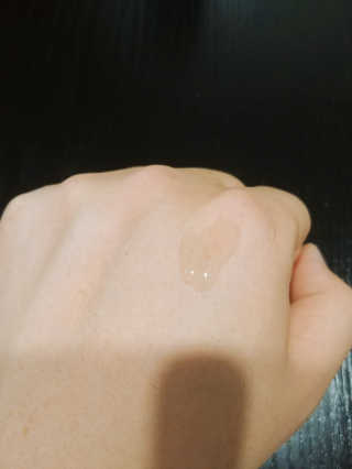 도롱님이 올린 리뷰 사진 4