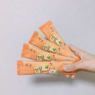 DANIs님이 올린 리뷰 사진 1