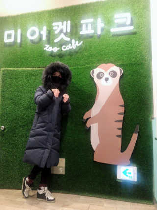 uniquerose님이 올린 리뷰 사진 3