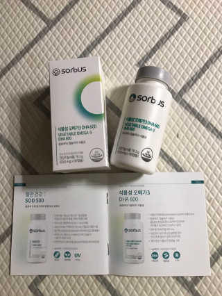 모모맘님이 올린 리뷰 사진 1