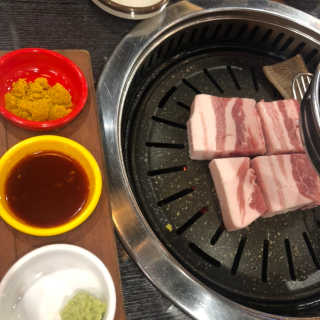 권수경님이 올린 리뷰 사진 2