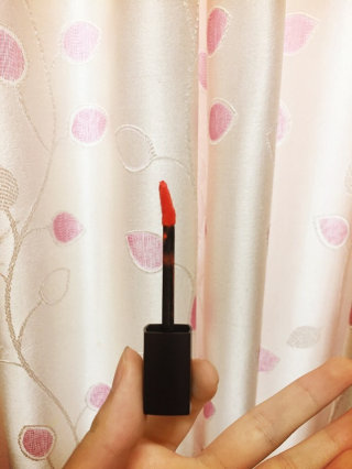 솬이님이 올린 리뷰 사진 2