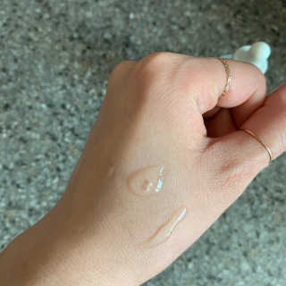 투밍님이 올린 리뷰 사진 4
