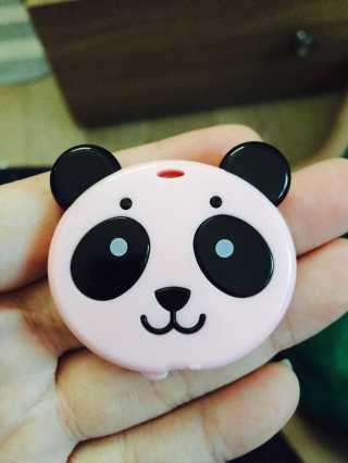 본인님이 올린 리뷰 사진 1
