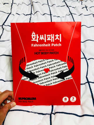 유수인님이 올린 리뷰 사진 1