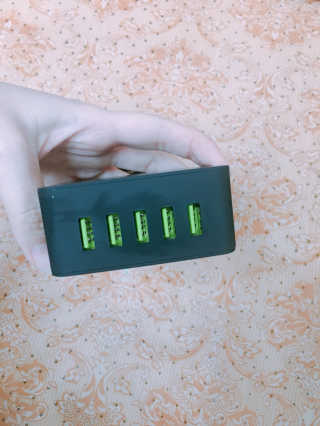 유블님이 올린 리뷰 사진 4