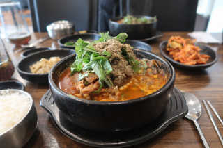 dpswpf13님이 올린 리뷰 사진 2