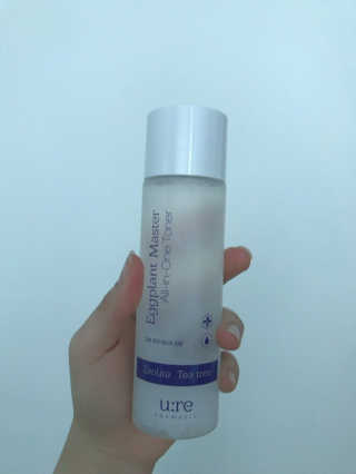 Fullmoon님이 올린 리뷰 사진 2