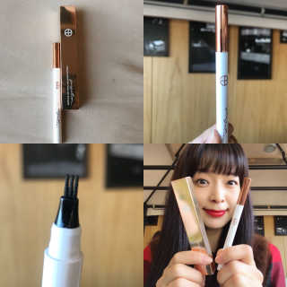 조언니님이 올린 리뷰 사진 1