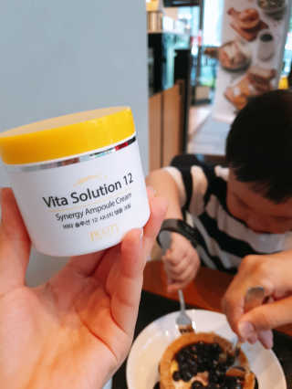 한글사랑님이 올린 리뷰 사진 3