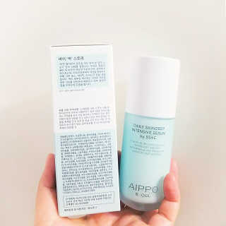 skincare unicorn님이 올린 리뷰 사진 1