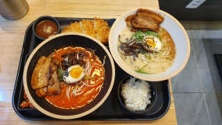케이탑님이 올린 리뷰 사진 1