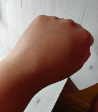 윤희님이 올린 리뷰 사진 4
