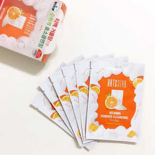 jeongee님이 올린 리뷰 사진 2