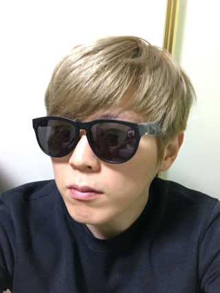 하멜님이 올린 리뷰 사진 1
