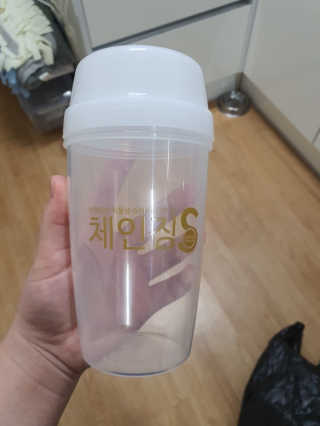 두부베리님이 올린 리뷰 사진 3