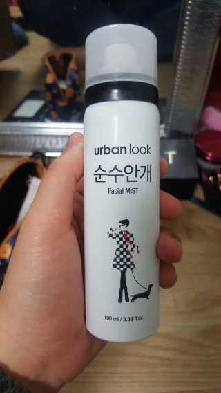 Ksa님이 올린 리뷰 사진 1