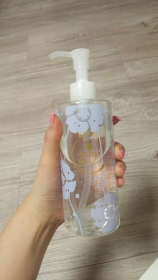 정하짱짱힛힛님이 올린 리뷰 사진 1
