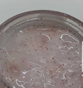 Nayonayo님이 올린 리뷰 사진 1
