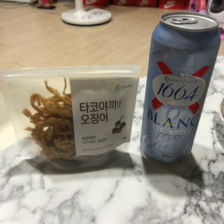 블루리본님이 올린 리뷰 사진 2