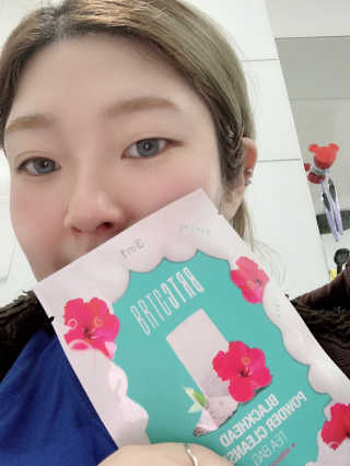 JayEsder님이 올린 리뷰 사진 1