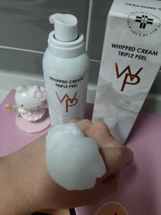 딸기맘님이 올린 리뷰 사진 2
