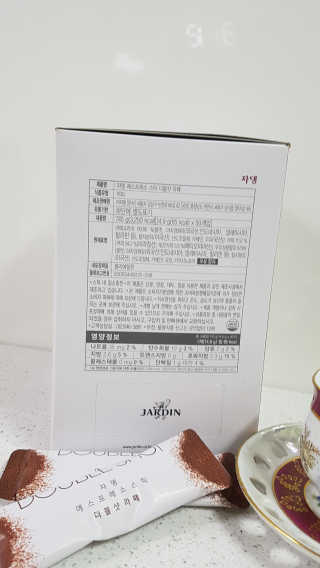썽님이 올린 리뷰 사진 4