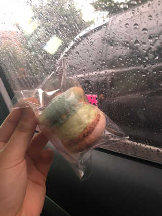 떠라마밍님이 올린 리뷰 사진 2