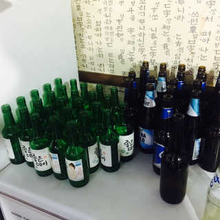 유스랩 우콘파워 드링크 — 5점을 준 리뷰어가 2017년 7월 올린 사용 사진