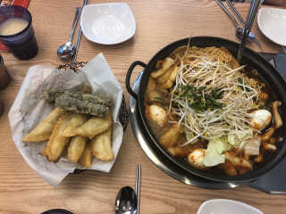 세영맘님이 올린 리뷰 사진 1
