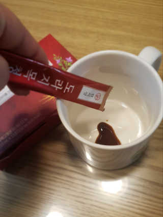 삼성우승님이 올린 리뷰 사진 1